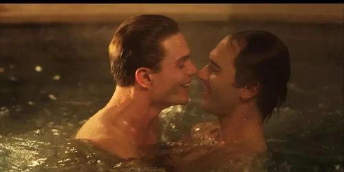 男同性恋电影在线观看,探索男同性恋电影世界