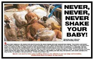 爆料医院按摩视频,揭秘医疗按摩行业真相