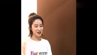 娱乐爆料第一线明星有哪些,娱乐爆料第一线明星风云录