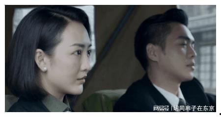 猎杀电视剧在线观看,暗网追凶，正义之战